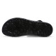 4F Sandals